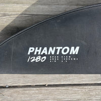 F-One Phantom FCT 1280 Set 4⭐