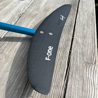 F-One Phantom FCT 1280 Set 4⭐