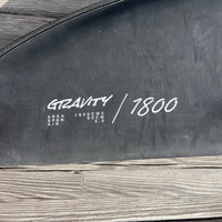F-One Gravity 1800 FCT 4⭐