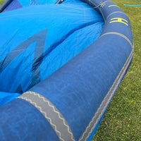 North Reach 2023 15QM Kiteset 4⭐