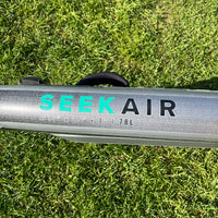 North Seek Air 2023 78L 5⭐