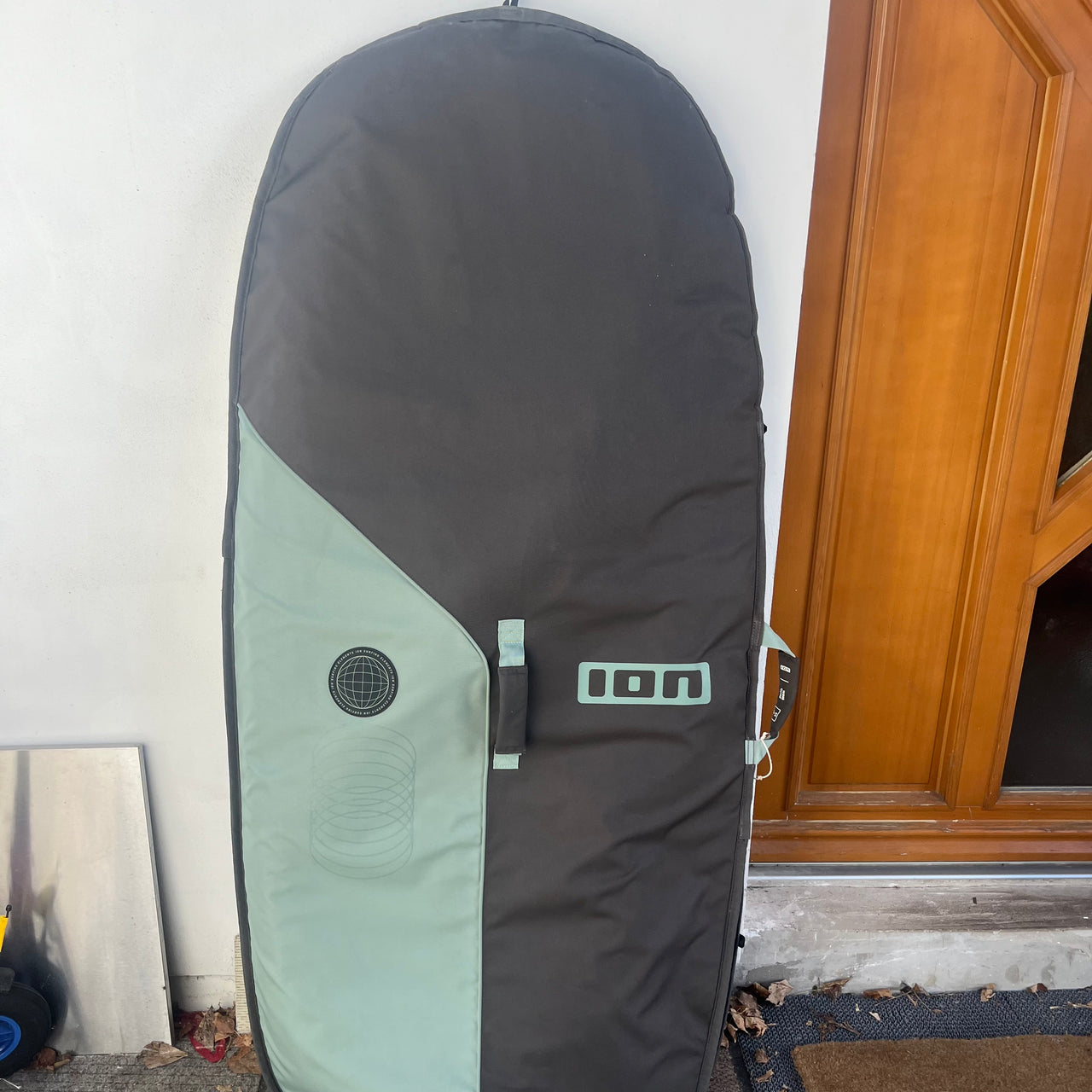 Duotone Sky Style 5'3 2025 4Sterne