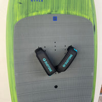 Duotone Sky Style 5'3 2025 4Sterne