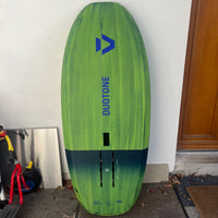 Duotone Sky Style 5'3 2025 4Sterne
