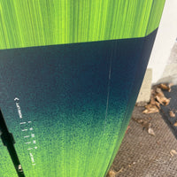 Duotone Sky Style 5'3 2025 4Sterne