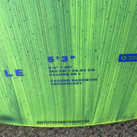 Duotone Sky Style 5'3 2025 4Sterne