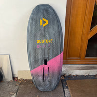 Duotone Sky Style SLS 4'11FT 2025 5⭐