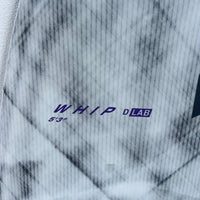Duotone Whip D/LAB 5'3FT 2025 5⭐