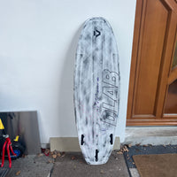 Duotone Whip D/LAB 5'3FT 2025 5⭐