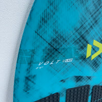 Duotone Volt D/LAB 5'4FT 2025 4⭐