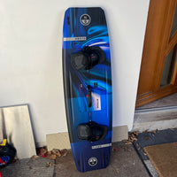 North Atmos 141cm 2025 5⭐