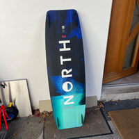 North Trace 145cm 2025 5⭐