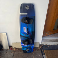 North Atmos 136cm 2025 5⭐