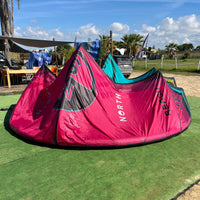 North Reach 2025 13QM 5⭐