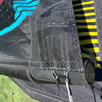 North Reach 2025 13QM 5⭐