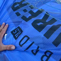 Flysurfer Hybrid 11,5QM 4⭐