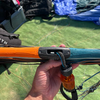 Flysurfer Hybrid 11,5QM 4⭐