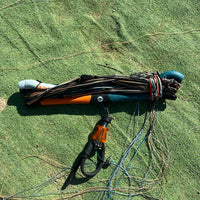 Flysurfer Hybrid 11,5QM 4⭐