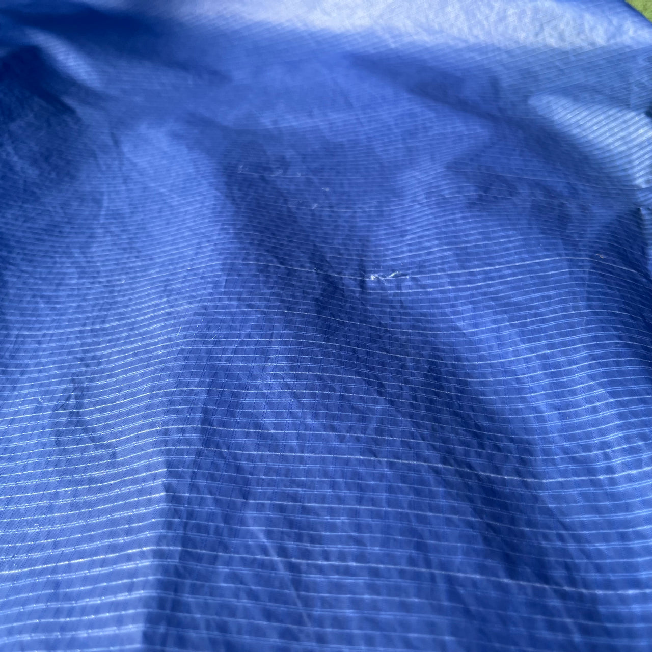 Flysurfer Hybrid 11,5QM 4⭐