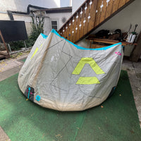 Duotone Neo D/LAB 8QM 2025 3⭐