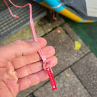 Duotone Neo D/LAB 10QM 2025 5⭐