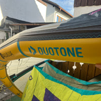 Duotone Neo D/LAB 10QM 2025 5⭐