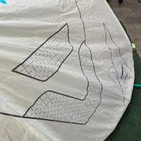 Duotone Rebel SLS 8QM 2025 5⭐