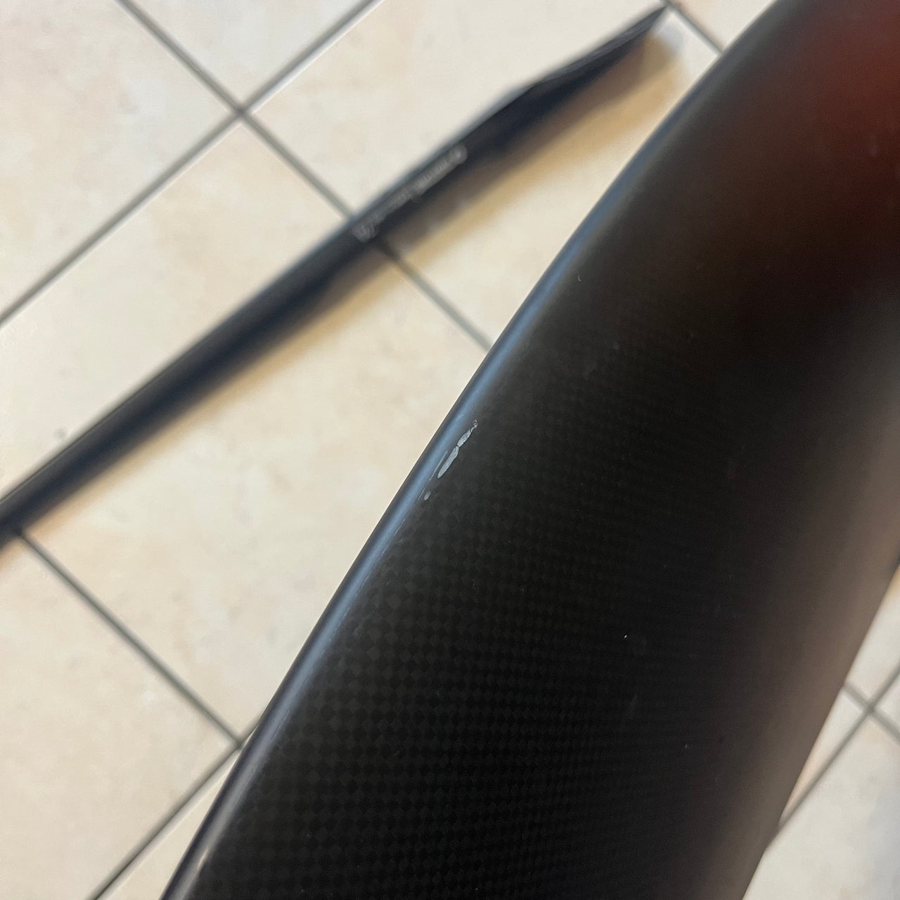 Duotone Aero Lift 2400cm SLS Foil Set 2025 4⭐