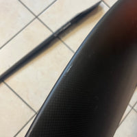 Duotone Aero Lift 2400cm SLS Foil Set 2025 4⭐