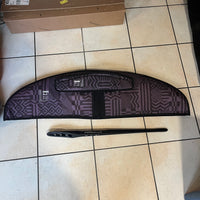 Duotone Aero Lift 2400cm SLS Foil Set 2025 4⭐