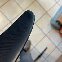 Duotone Carve 2.0 850cm Foil Set 4⭐