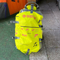 Duotone Neo SLS 2025 7QM 5⭐