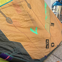 Duotone Neo SLS 7QM 2026 5⭐