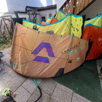 Duotone Neo SLS 7QM 2026 5⭐