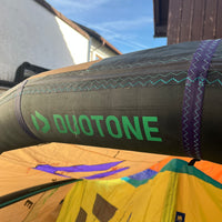 Duotone Neo SLS 7QM 2026 5⭐