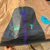 Duotone Neo SLS 7QM 2026 5⭐