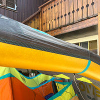 Duotone Evo D/LAB 12QM 2026 5⭐