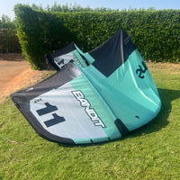 F-One Bandit 17 TEC 2025 11QM 6⭐