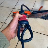 F-one Linxbar 4L 2025 5⭐