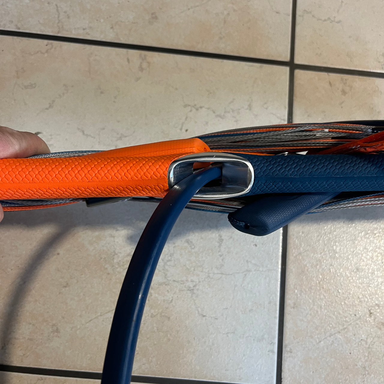 F-one Linxbar 4L 2025 5⭐