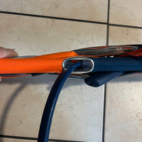 F-one Linxbar 4L 2025 5⭐