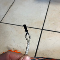 F-one Linxbar 4L 2025 5⭐