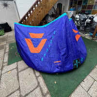 Duotone Neo SLS 2025 8QM 5⭐