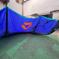 Duotone Neo SLS 2025 8QM 5⭐