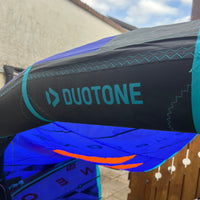 Duotone Neo SLS 2025 8QM 5⭐