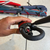 Duotone Trust Bar 2024 5⭐ S/M