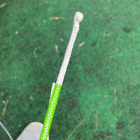 Flysurfer Boost 3 5QM 4⭐