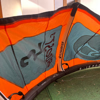 Flysurfer Boost 3 5QM 4⭐