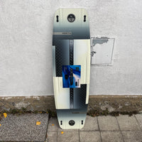 North Atmos Pro 138cm 2025 4⭐