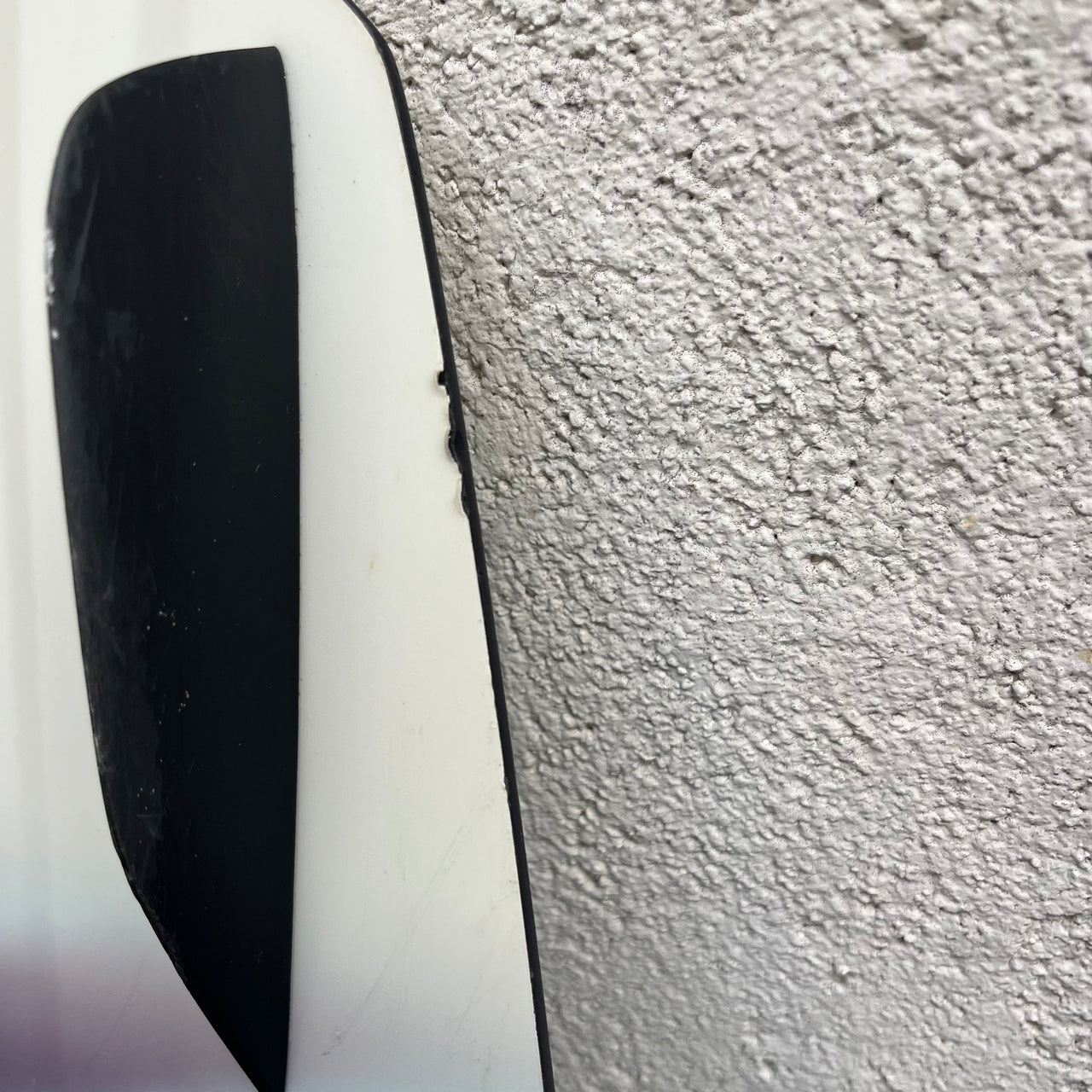 North Atmos Pro 138cm 2025 4⭐